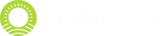Tennis Courses MH